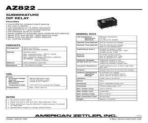 AZ822-2C-5DSE.pdf