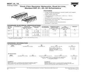 MDP14033001F.pdf