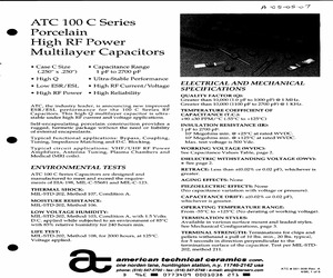 ATC100C561GRW1000XB.pdf