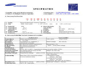 CL21A226MQQNNNE.pdf