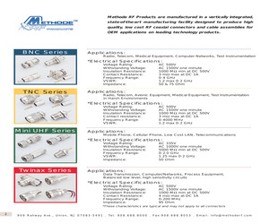 MMU04D0450.pdf