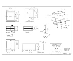 69313-510-000 JM-22 BLACK KIT.pdf