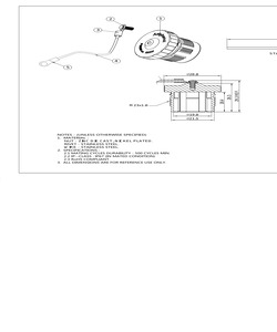 ALT31007A.pdf