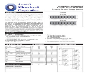 AK594096ASI-80.pdf