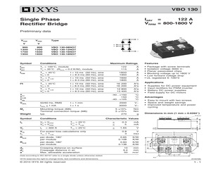 VBO130-08NO7.pdf