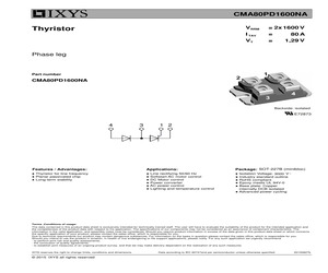 03FMS-1.0SP-TF(LF)(SN).pdf