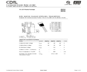 2N6715.pdf