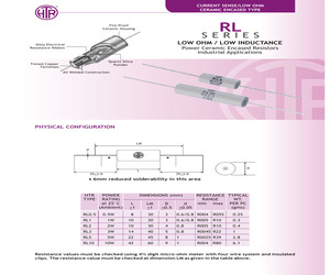 RLRL10R0047K.pdf