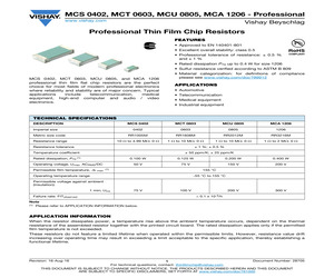 SJ5012S BUMPON.pdf