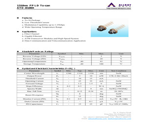 ATO-01001.pdf