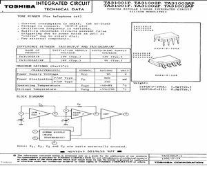 TA31001F.pdf