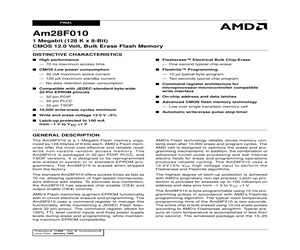 AM28F010A120DC.pdf