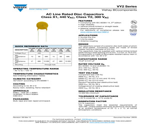 VY2682M59Y5UG63V0.pdf