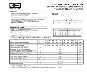 1N5396.pdf