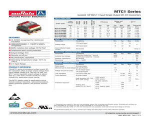 BDT1717-08H6.5W56M.pdf
