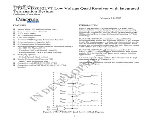 5962FTBD01QYC.pdf