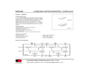 NE556.pdf