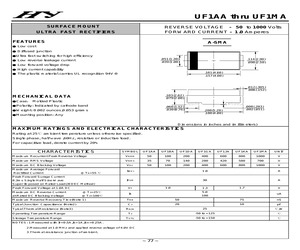 UF1DA.pdf