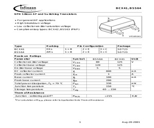 BSS64.pdf