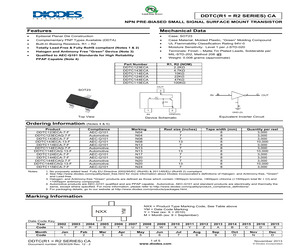 DDTC114ECAQ-13-F.pdf