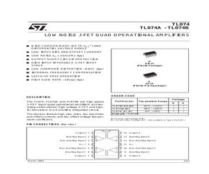 TL074AC.pdf