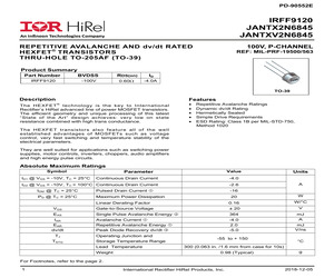 JANTX2N6845.pdf