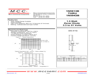 1N5914AP.pdf