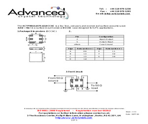 ACTF9015/1575.42/DCC6C.pdf