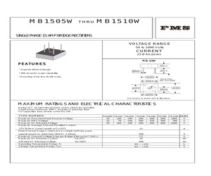 MB1510W.pdf