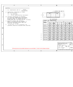 202A185-100/180-0 (236945-000).pdf