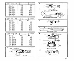 S20P1000JA.pdf