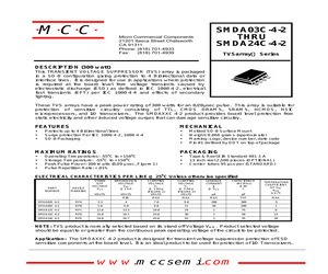 SMDA15C-4-2.pdf