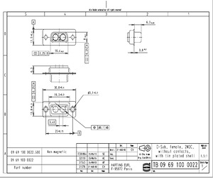 DF404.pdf