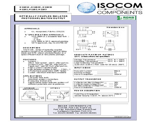 H11B2SMT&R.pdf