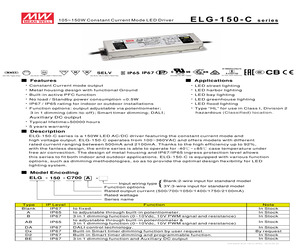 ELG-150-C2100.pdf