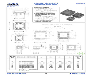 540-44-044-24-000000.pdf