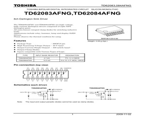 TD62083AFNG(O,N,EL).pdf