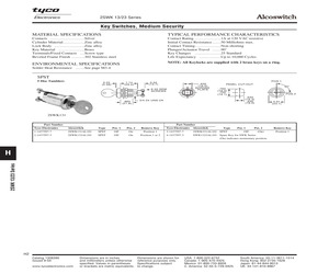 2SKF131AEL01 (1437597-1).pdf