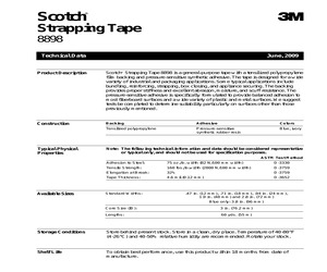 8898 (24MMX55M).pdf