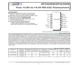 SP3222EBCA-L/TR.pdf