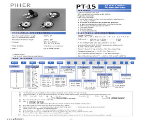 PT15NV02-104A2020-E-S.pdf