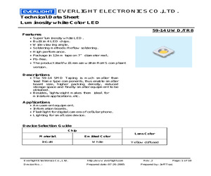 59-14UWD-TR8.pdf