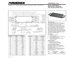 CM400DX-12A.pdf