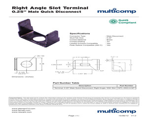 MTL-2503-A-MT.pdf