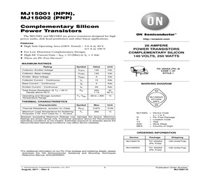 MJ15001G.pdf