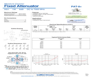 PAT-8+.pdf