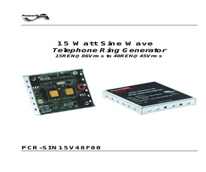 PCR-SIN15V48F00.pdf