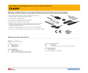 D40ML-CBL-M12-10M.pdf