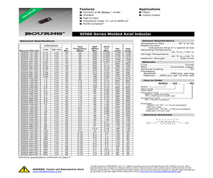 9250A-107-RC.pdf