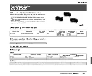 G3DZ-F4B DC12.pdf